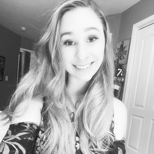 Meet your Posher, Bryn